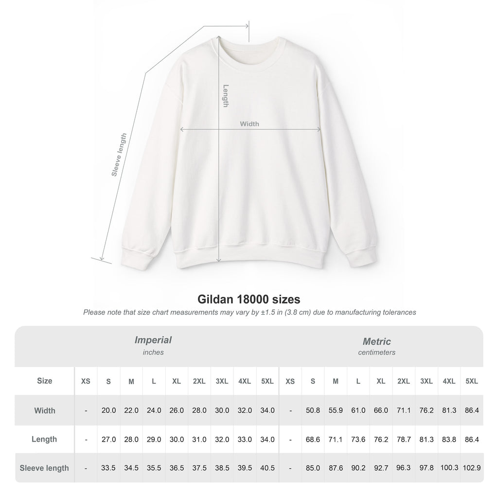 Eating Pussy Cures Depression Sweater