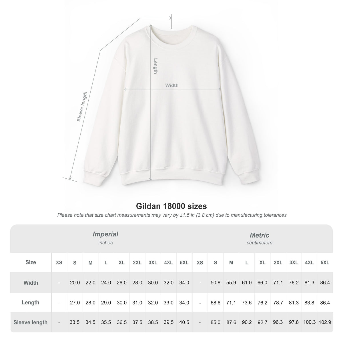 Eating Pussy Cures Depression Sweater