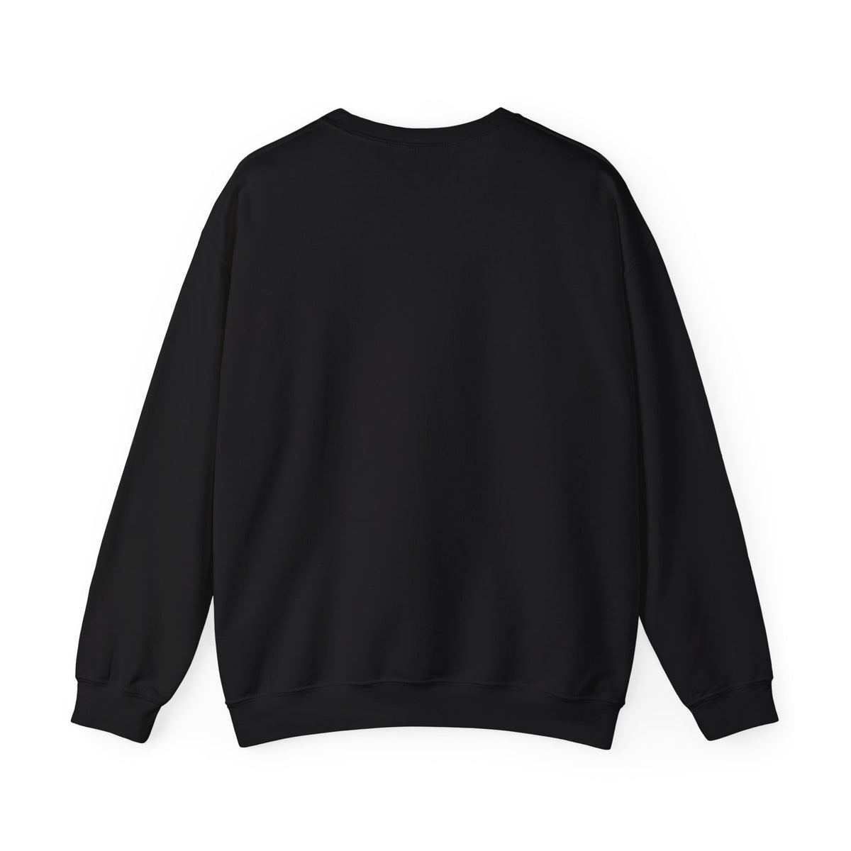 Eating Pussy Cures Depression Sweater