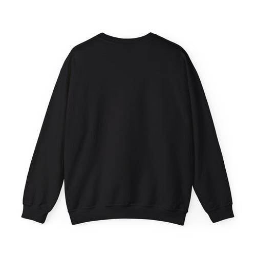 Eating Pussy Cures Depression Sweater