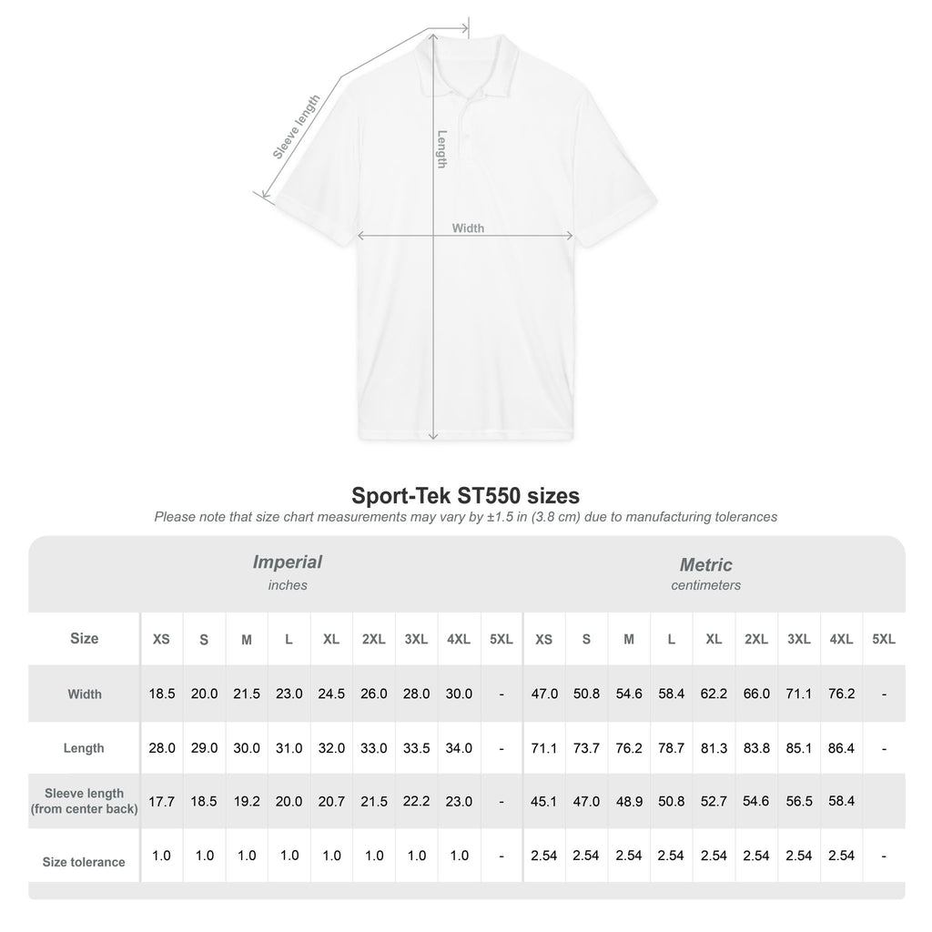 Eating Pussy Cures Depression Golf Shirt
