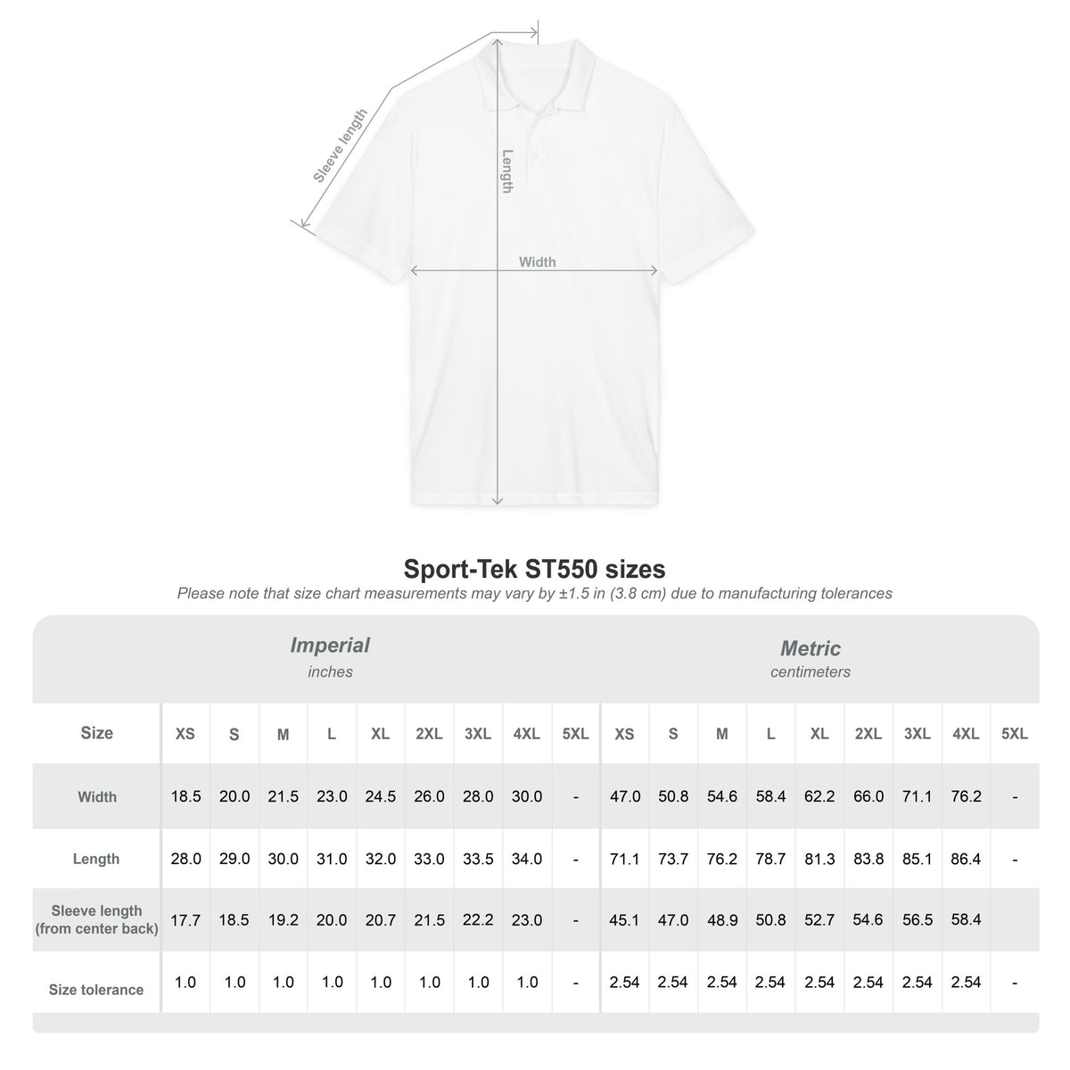 Eating Pussy Cures Depression Golf Shirt