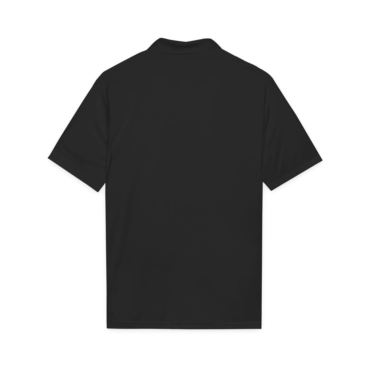 Eating Pussy Cures Depression Golf Shirt