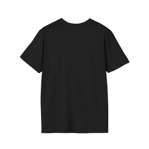 Eating Pussy Cures Depression T-Shirt